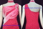rl00751024