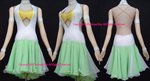
rl00911013
