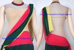 rl01211002