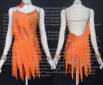 
rl259970821