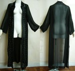 rP1020127