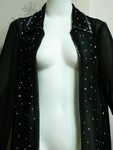 rP1020129