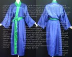 
rp58590818