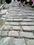 DSCF3070