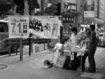 DSCF3072