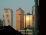 DSCF3075