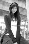 bw7