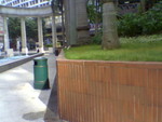 pic00032