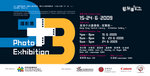 3+3��v�i�� 15-29/06/2009