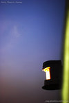 20D_IMG_004332