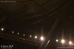 20D_IMG_004366