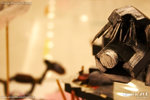 20D_IMG_007346