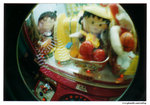 lomofisheye2_000017