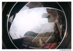 lomofisheye2_000018
