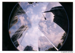 lomofisheye2_000019