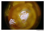 lomofisheye2_000021