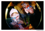 lomofisheye2_000022