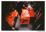 lomofisheye2_000023