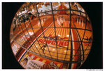 lomofisheye2_000025
