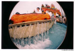 lomofisheye2_000026