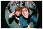 lomofisheye2_000027