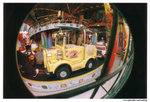 lomofisheye2_000028