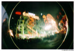 lomofisheye2_000029