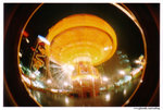 lomofisheye2_000030