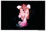 lomofisheye2_000032