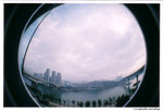 lomofisheye2_000035