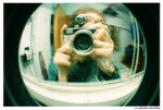 lomofisheye2_000036