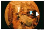 lomofisheye2_000037