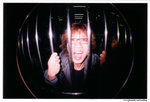 lomofisheye2_000038