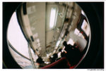 lomofisheye2_000039