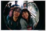 lomofisheye2_000040