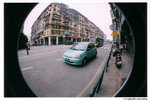 lomofisheye2_000041