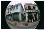 lomofisheye2_000042