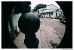 lomofisheye2_000043