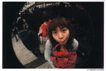 lomofisheye2_000044
