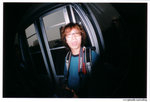 lomofisheye2_000045