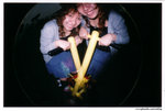 lomofisheye2_000046
