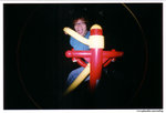lomofisheye2_000047
