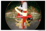 lomofisheye2_000048