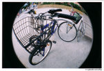 lomofisheye2_000049