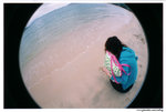 lomofisheye2_000050