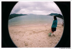 lomofisheye2_000051