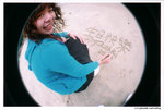lomofisheye2_000052