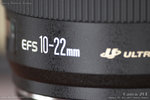20D_IMG_003101