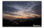 20060611001
