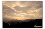 20060611004